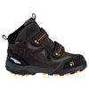 Kinder-schuhe-groesse-26