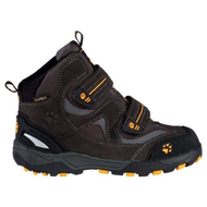 Kinder-schuhe-groesse-26