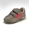 Kinder-schuhe-groesse-23