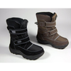 Kinder-schuhe-gefuettert