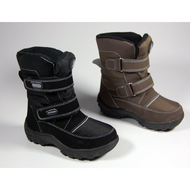 Kinder-schuhe-gefuettert