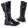 Kinder-schuhe-leder