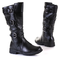 Kinder-schuhe-leder