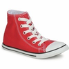 Kinder-schuhe-canvas