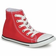Kinder-schuhe-canvas