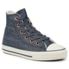 Kinder-schuhe-denim