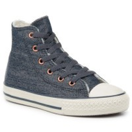 Kinder-schuhe-denim