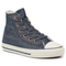 Kinder-schuhe-denim