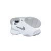 Kinder-schuhe-weiss