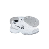 Kinder-schuhe-weiss