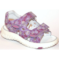Kinder-schuhe-rosa
