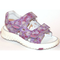 Kinder-schuhe-rosa