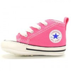 Kinder-schuhe-pink