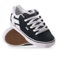 Kinder-schuhe-navy