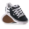 Kinder-schuhe-navy
