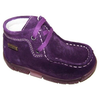 Kinder-schuhe-lila