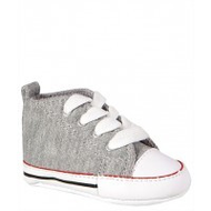 Kinder-schuhe-grau