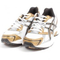Kinder-schuhe-gold