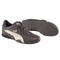 Kinder-schuhe-braun