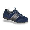 Kinder-schuhe-blau