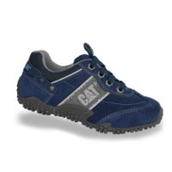 Kinder-schuhe-blau