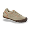 Kinder-schuhe-beige