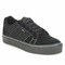 Vans-kinder-schuhe