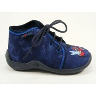 Rohde-kinder-schuhe