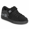 Rip-curl-kinder-schuhe