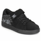 Rip-curl-kinder-schuhe