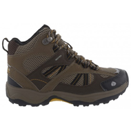 Regatta-kinder-schuhe
