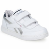 Reebok-kinder-schuhe