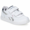 Reebok-kinder-schuhe