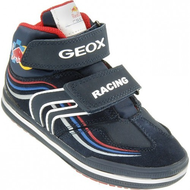 Geox-red-bull-kinder
