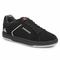 Quiksilver-kinder-schuhe