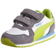 Puma-kinder-schuhe