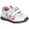 Prada-kinder-schuhe