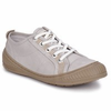 Pataugas-kinder-schuhe