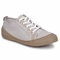 Pataugas-kinder-schuhe
