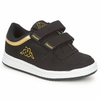 Kappa-kinder-schuhe