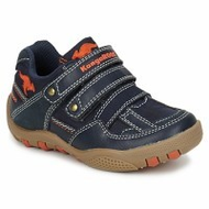 Kangaroos-kinder-schuhe