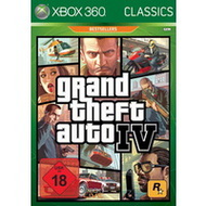 Grand-theft-auto-iv-xbox-360-spiel