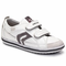 Geox-kinder-schuhe