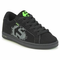 Etnies-kinder-schuhe