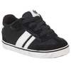 Dvs-kinder-schuhe