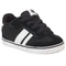 Dvs-kinder-schuhe