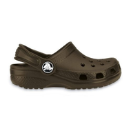 Crocs-kinder-schuhe