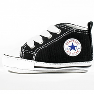 Converse-kinder-schuhe-schwarz