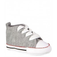 Converse-kinder-schuhe-grau