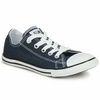 Converse-kinder-schuhe-canvas